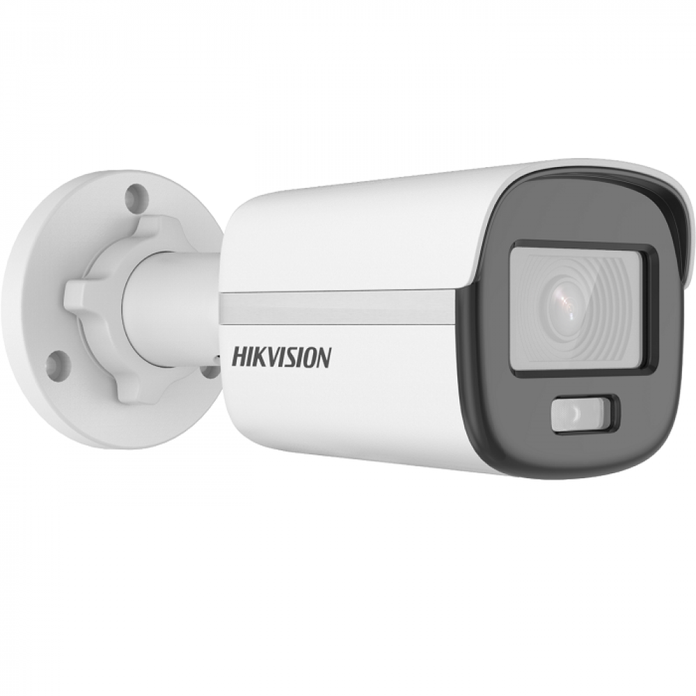 HD CCTV Camera